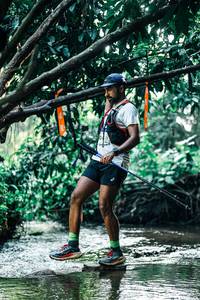 BIB: 
                            <button type="button" onclick="openModal(25400108)" class="btn btn-primary btn-sm float-right btn-popup" data-toggle="modal" data-target=".modal-high-quality">
                        <i class="fas fa-shopping-cart"></i> Add to Cart
                    </button>
                                            <button type="button" onclick="isThisMe(25400108, true)" class="btn btn-success btn-sm float-right btn-popup btn-isme hidden" data-toggle="tooltip" data-placement="bottom" title="นี่คือรูปของคุณใช่ไหม คลิกที่นี่เพื่อเอาเข้าอัลบั้ม">
                        <i class="fas fa-plus"></i> Add to album
                    </button>
                    <button type="button" onclick="isThisMe(25400108, false)" class="btn btn-warning btn-sm float-right btn-popup btn-isnotme hidden">
                        <i class="fas fa-ban"></i> Remove from album
                    </button>